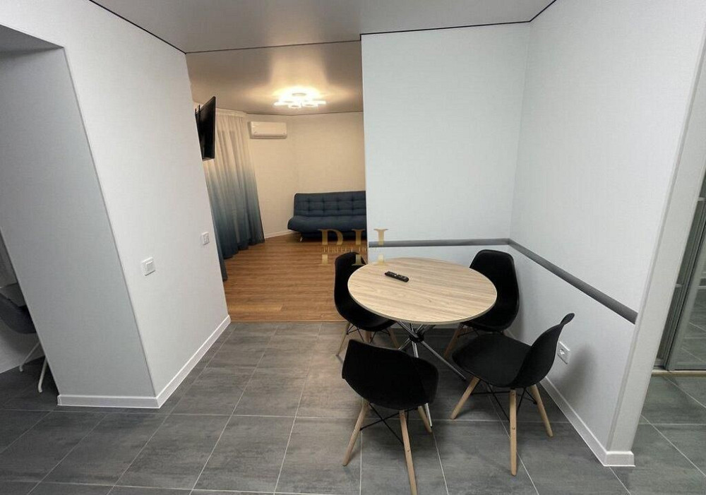 Ореда 1к квартири на вул.Довженка Тернопіль - зображення 2