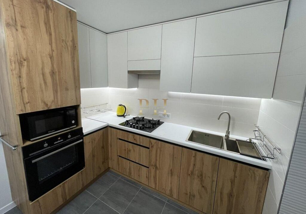 Ореда 1к квартири на вул.Довженка Тернопіль - зображення 5