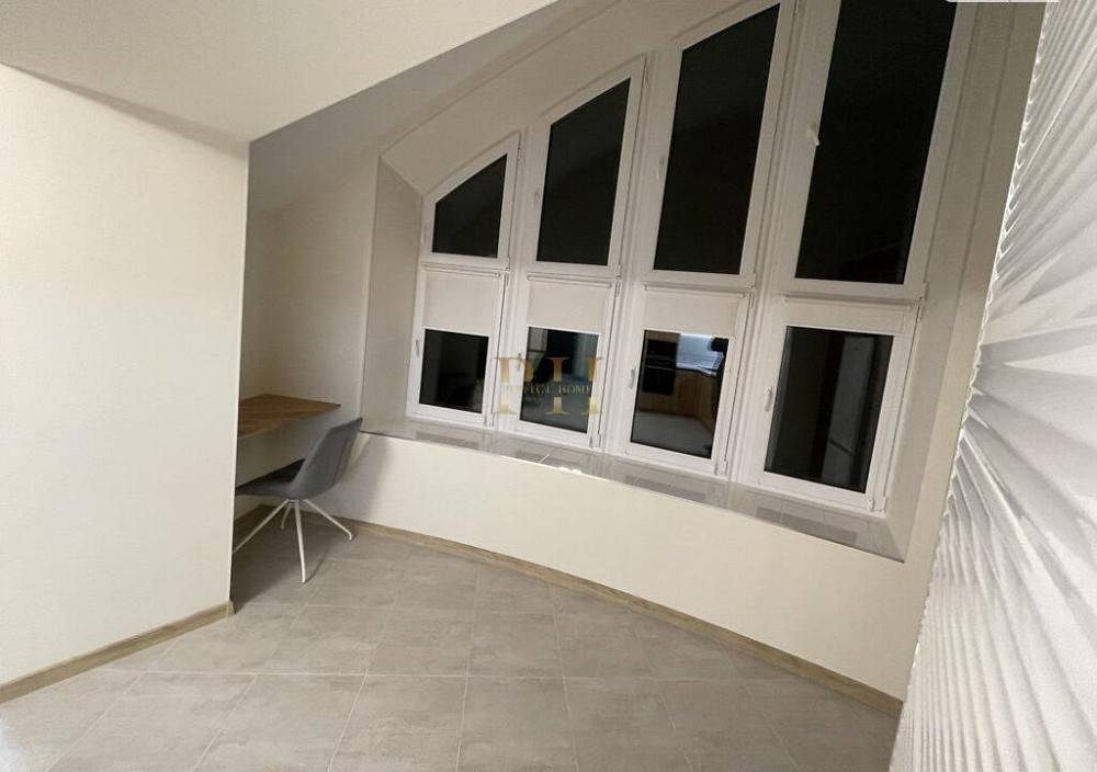 Ореда 1к квартири на вул.Довженка Тернопіль - зображення 6