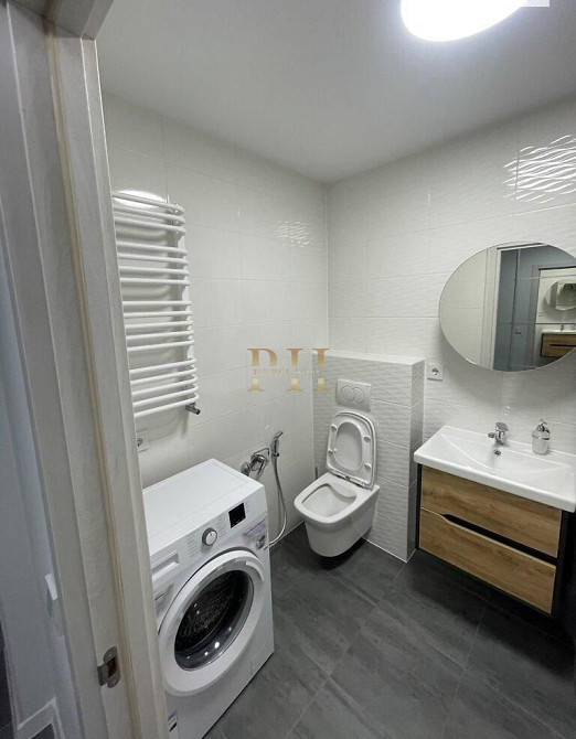 Ореда 1к квартири на вул.Довженка Тернопіль - зображення 4