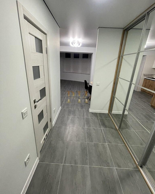 Ореда 1к квартири на вул.Довженка Тернопіль - зображення 7