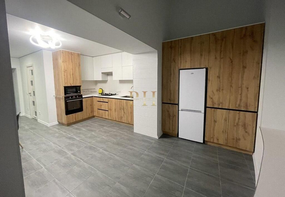 Ореда 1к квартири на вул.Довженка Тернопіль - зображення 8