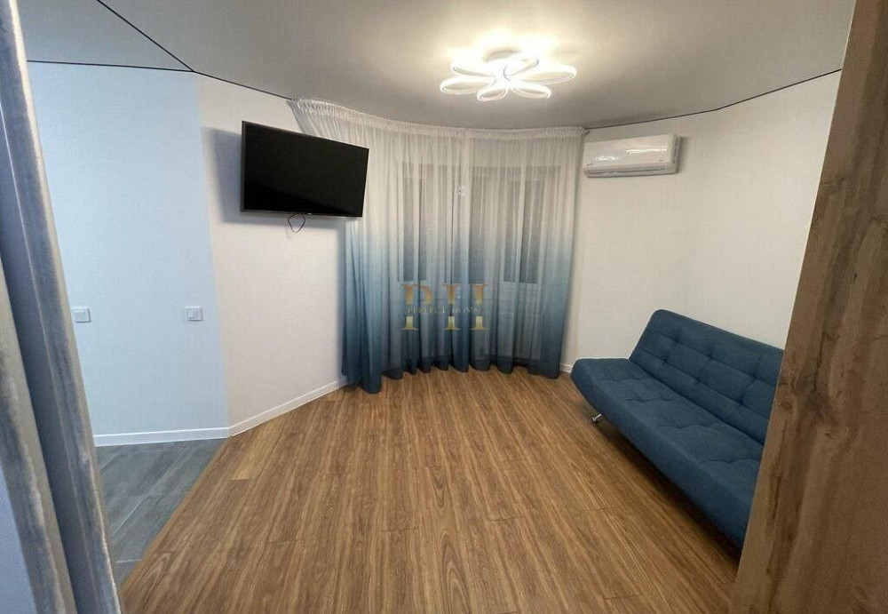 Ореда 1к квартири на вул.Довженка Тернопіль - зображення 1