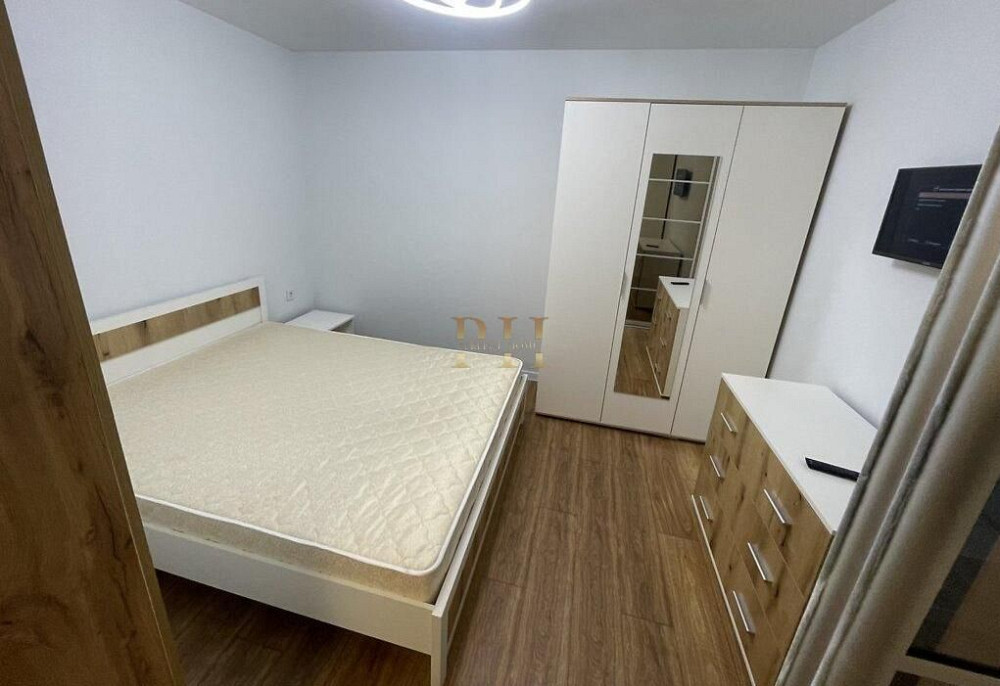 Ореда 1к квартири на вул.Довженка Тернопіль - зображення 3