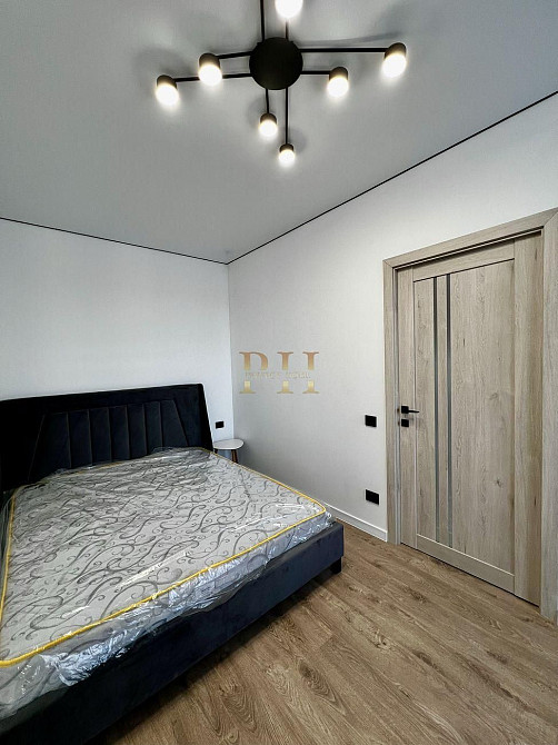 Оренда сучасної квартири в ЖК Панорама Тернопіль - зображення 6