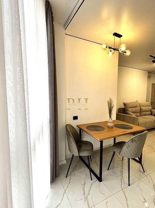 Оренда сучасної квартири в ЖК Панорама Тернопіль - зображення 3