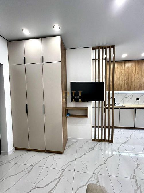 Оренда сучасної квартири в ЖК Панорама Тернопіль - зображення 4