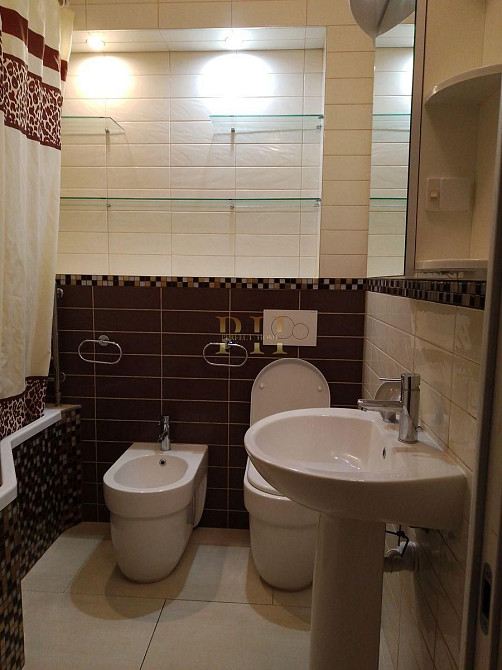 Оренда затишної квартири в центрі міста на вул. Хмельницького Тернопіль - зображення 6