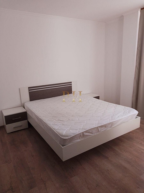 Оренда затишної квартири в центрі міста на вул. Хмельницького Тернопіль - зображення 1