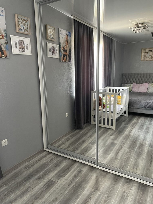 Продажа квартир Подільськ - зображення 3