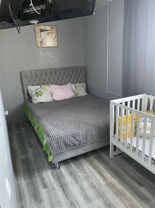 Продажа квартир Подільськ - зображення 1