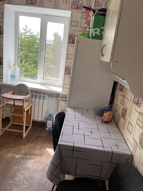 Продажа квартир Подільськ - зображення 6