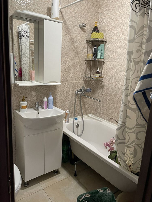 Продажа квартир Подільськ - зображення 8