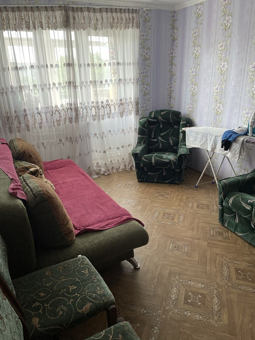 Продажа квартир Подільськ - зображення 5