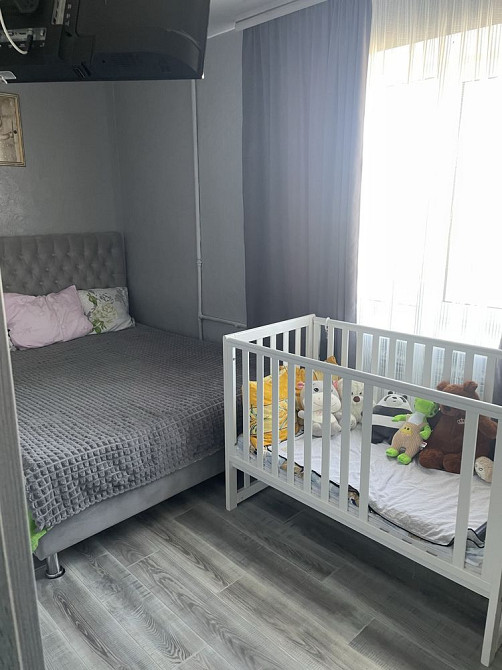 Продажа квартир Подільськ - зображення 2