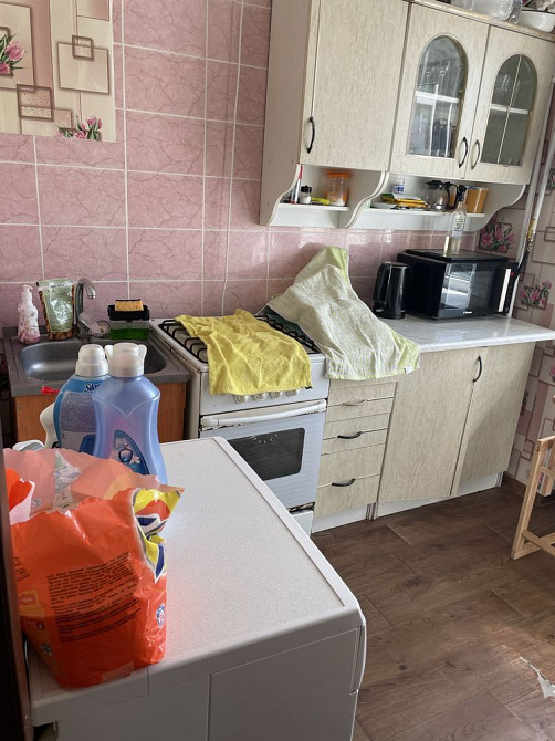 Продажа квартир Подільськ - зображення 7