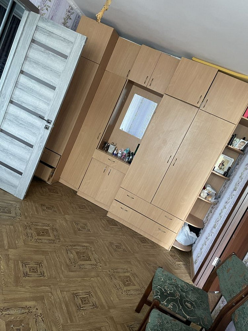 Продажа квартир Подільськ - зображення 4