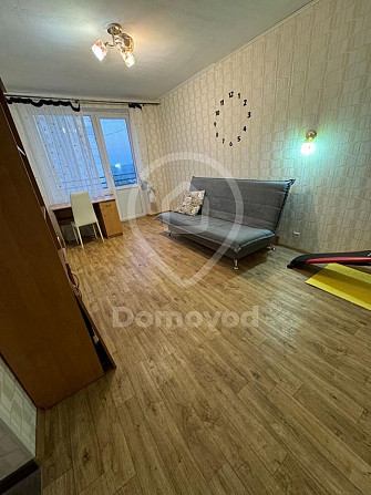 Сдам 2К-Квартиру, Павлово Поле, ул. Старицкого 9, м. 23 августа 5мин. Kharkiv - photo 7