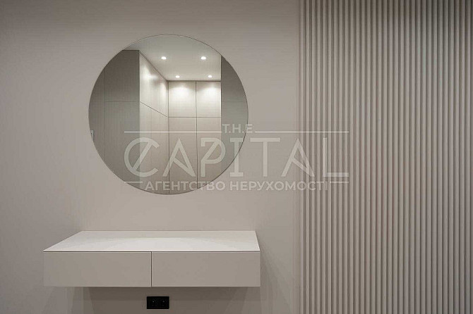 Оренда квартири ЖК Park Avenue VIP Kyiv - photo 7