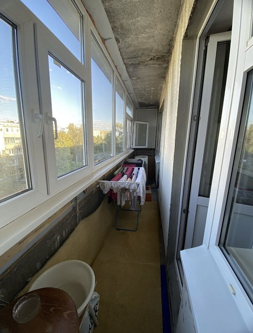 Сдам Центр города Павлоград - зображення 7