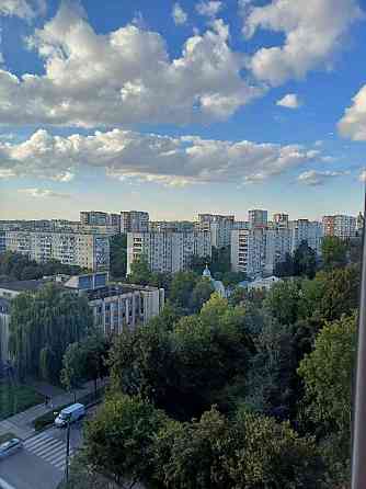 Оренда 1 кім.кв. +кухня вітальня по вул.Наукова Lviv