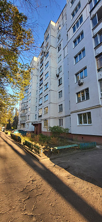 Оренда 2кімн квартири,район Нива Chernihiv - photo 1