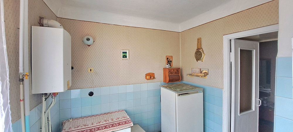 Оренда  1к квартири в центрі Фастова Фастів - зображення 8