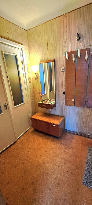 Оренда  1к квартири в центрі Фастова Фастів - зображення 2