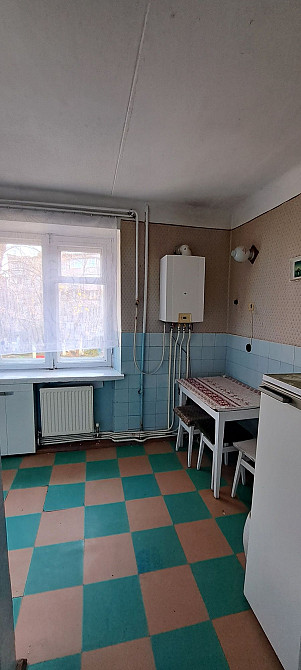 Оренда  1к квартири в центрі Фастова Фастів - зображення 6