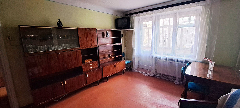 Оренда  1к квартири в центрі Фастова Фастів - зображення 4