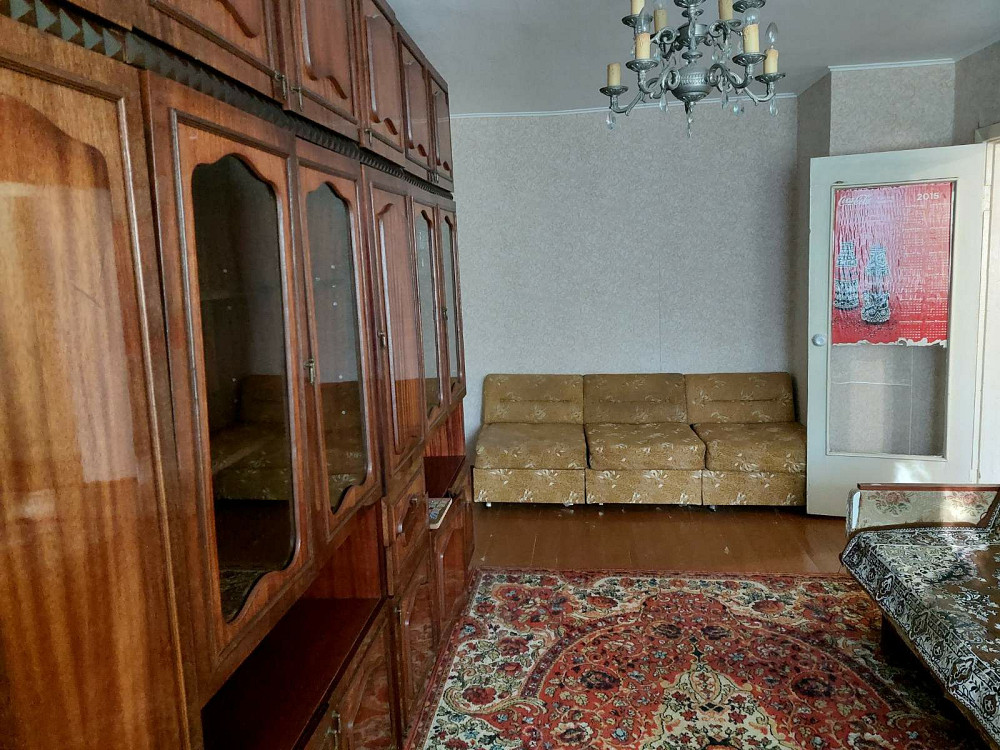 Аренда 3 комнатная пр.Строителей Херсон - зображення 1