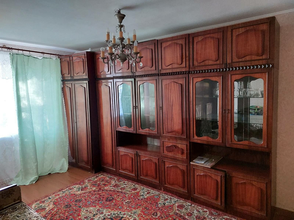 Аренда 3 комнатная пр.Строителей Херсон - зображення 6