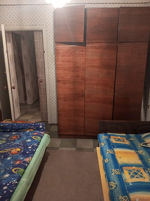 Сдам трёхкомнатную квартиру город Константиновка Костянтинівка (Одеська обл.) - зображення 4