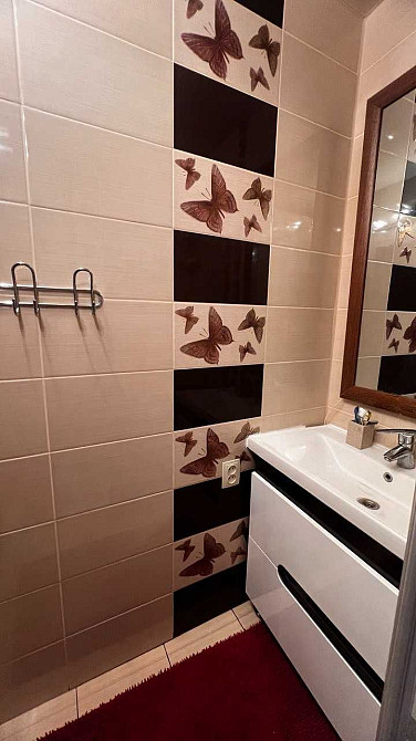 ОРЕНДА 2к, Дубово, АТБ, гарний ремонт Хмельницький - зображення 6