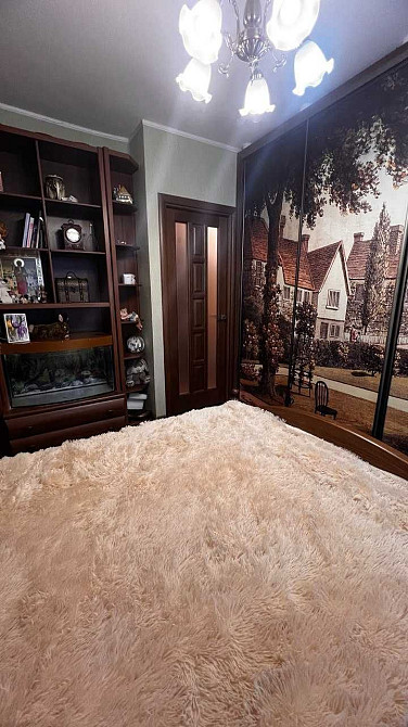 ОРЕНДА 2к, Дубово, АТБ, гарний ремонт Хмельницький - зображення 3