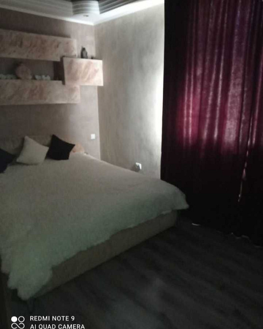 Сдам довгостроково квартиру Первомайський (Харківська обл.) - зображення 6