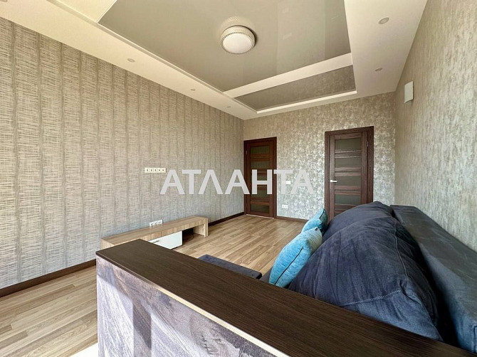 Продаж 1 кім квартири ЖК Avalon Garden по вул. Порохова - Героїв УПА Львів - зображення 3