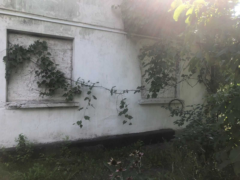 продам 2-х кімнатну квартиру в Заваллі після пожежі Завалье - изображение 3