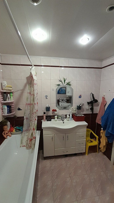 Продається квартира Красилів - зображення 5