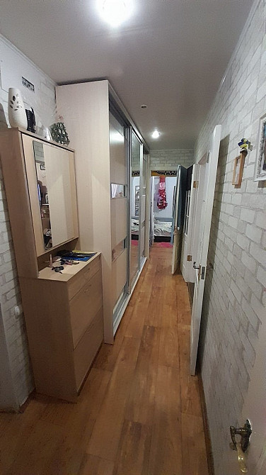 Продається квартира Красилів - зображення 6