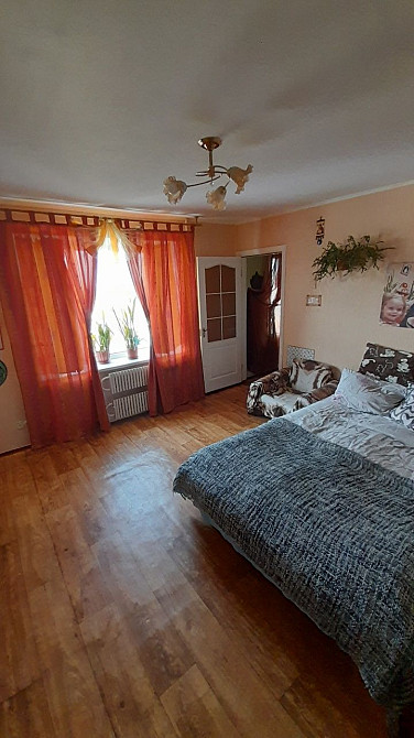 Продається квартира Красилів - зображення 1