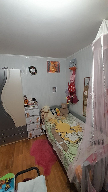 Продається квартира Красилів - зображення 7