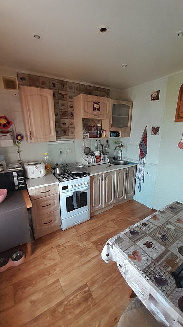 Продається квартира Красилів - зображення 2