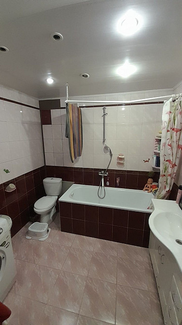 Продається квартира Красилів - зображення 4