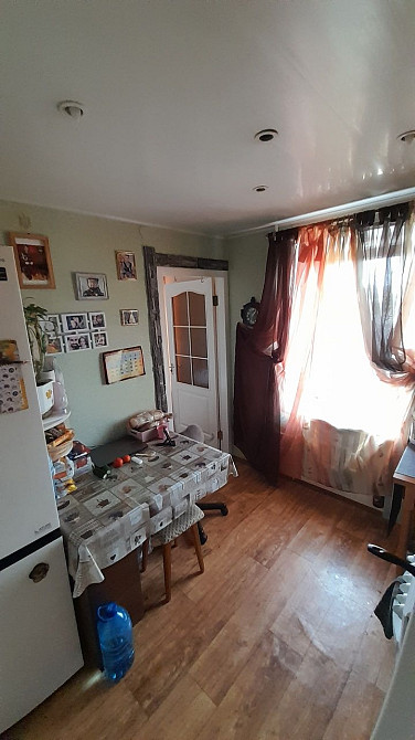 Продається квартира Красилів - зображення 3