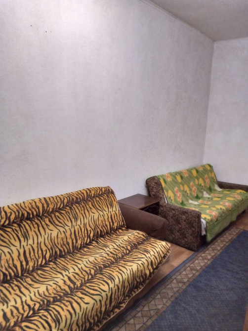 Квартира Ул Троицкая/Канатная Центр Города Парк Шевченко/Дерибасовская Одесса - изображение 3