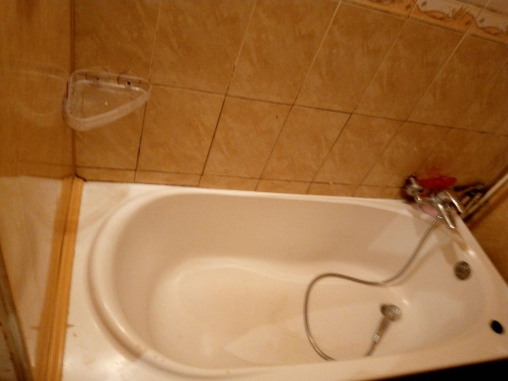 Квартира Ул Троицкая/Канатная Центр Города Парк Шевченко/Дерибасовская Одесса - изображение 5