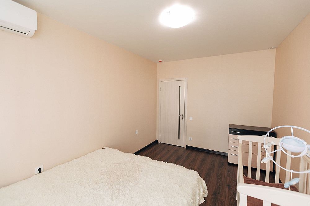 В продаже 2 комнатная квартира в Артвиль 82.1 кв.м. с кухней 30 кв. м. Авангард - зображення 6