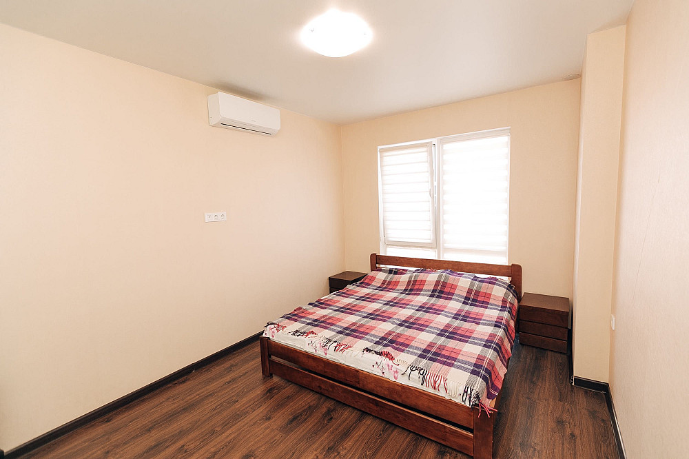 В продаже 2 комнатная квартира в Артвиль 82.1 кв.м. с кухней 30 кв. м. Авангард - зображення 8