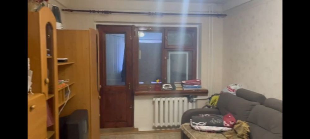 Трех ком,г Краматорск ул Н.Курченко .Радом две школы , детские сады.. Краматорськ - зображення 5